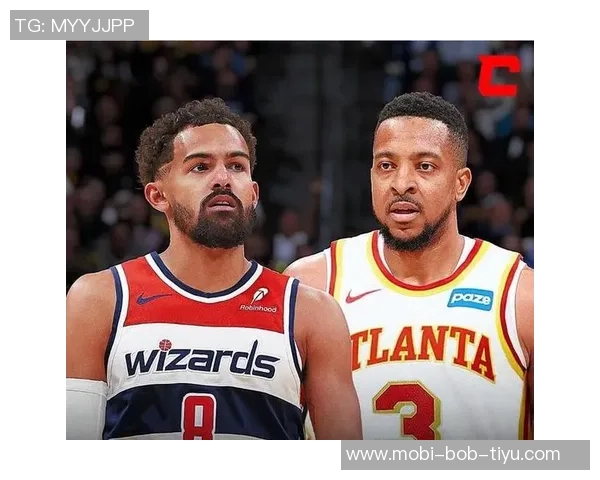 特雷杨更换球衣号码为3号奇才前任3号球员分别是CJ麦科勒姆与比尔 特雷杨更换球衣号码为3号奇才前任3号球员分别是CJ麦科勒姆与比尔