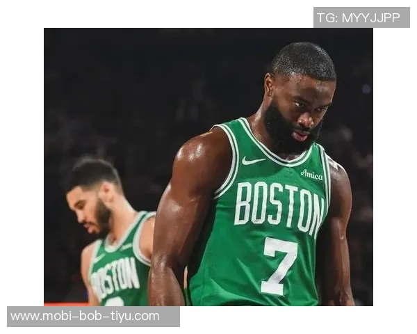 绿军历史单场50分球员榜揭晓塔图姆领衔7次布朗紧随其后 绿军历史单场50分球员榜揭晓塔图姆领衔7次布朗紧随其后