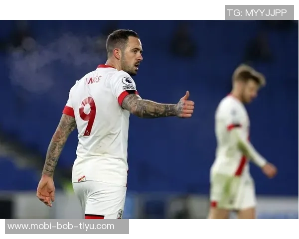 英超第16轮裁判安排揭晓克雷格鲍森执法利物浦对阵布莱顿之战