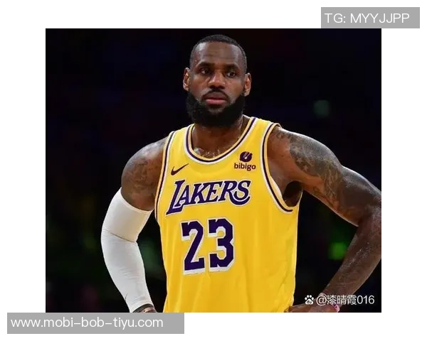 詹姆斯谈职业生涯成就与团队角色的完美融合能力