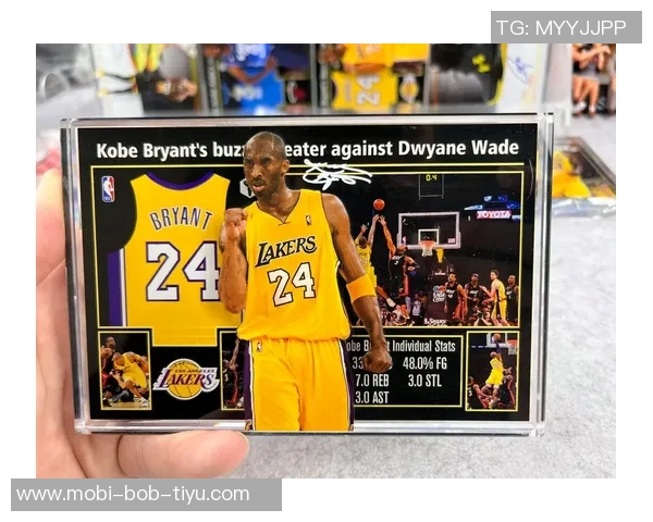 里夫斯闪耀湖人历史成就单场20次罚球新里程碑追平浓眉科比传奇 里夫斯闪耀湖人历史成就单场20次罚球新里程碑追平浓眉科比传奇