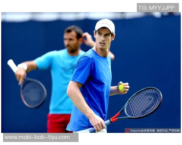 魏祥鑫重返欧塞尔后积极参与预备队训练与法语学习提升自我 魏祥鑫重返欧塞尔后积极参与预备队训练与法语学习提升自我