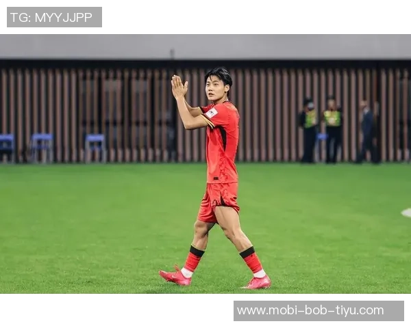 K1联赛调整政策取消U22球员强制首发首轮仅7人上场引发热议